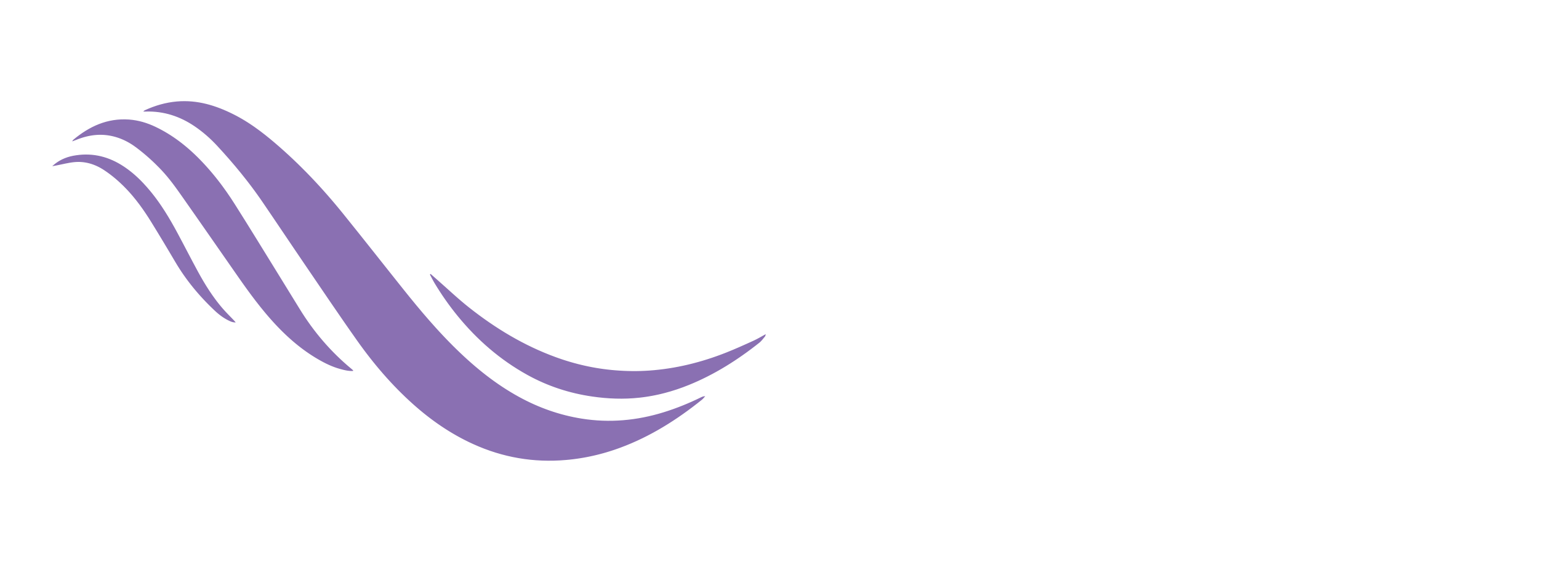 ZeeMech Air Services